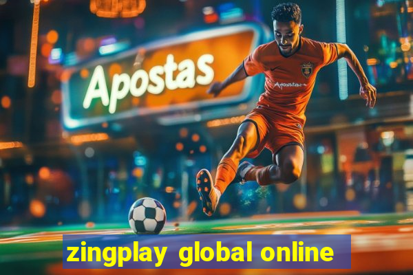 zingplay global online